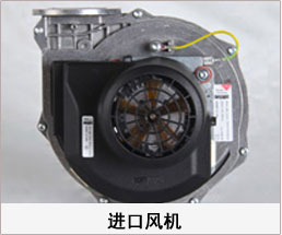 ʽ՚ڒʽ՚՚C(j)ʽ՚(zhun)L(fng)C(j)