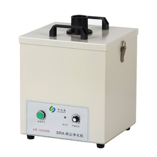 錫爐煙塵凈化機(jī) 錫爐煙塵凈化機(jī)