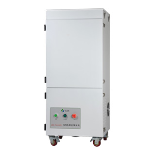 打磨煙塵凈化機(jī) 打磨煙塵凈化機(jī)